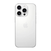 iPhone 16 Pro - 256Gt - Virheetön