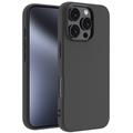 iPhone 16 Pro Luisumaton TPU Suojakuori