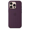 iPhone 16 Pro Apple Silikonikuori MagSafella MYYM3ZM/A