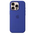 iPhone 16 Pro Apple Silikonikuori MagSafella MYYP3ZM/A