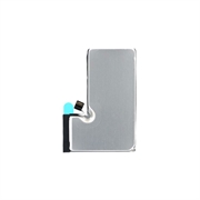 iPhone 16 Pro Yhteensopiva Akku - 3582mAh