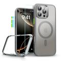 iPhone 16 Pro ESR HaloLock MagSafe Classic Pro -sarja