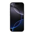 iPhone 16 Pro Max - 512GB - Musta titaani