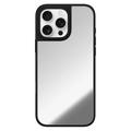 iPhone 16 Pro Max Peilikotelo - MagSafe-yhteensopiva - musta