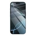 iPhone 16 Pro Max Rurihai 2-in-1-Suojaussarja - kirkas