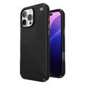 iPhone 16 Pro Max Speck Presidio2 Grip Hybridikotelo