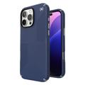 iPhone 16 Pro Max Speck Presidio2 Grip Hybridikotelo