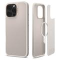 iPhone 16 Pro Max Spigen Cyrill Kajuk Mag Hybridikotelo