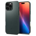 iPhone 16 Pro Max Spigen Thin Fit Mag MagSafe -kotelo