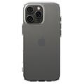 iPhone 16 Pro Max Spigen Ultra Hybrid Suojakuori - Kirkas