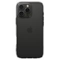 iPhone 16 Pro Max Spigen Ultra Hybrid Suojakuori - Space Crystal