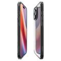 iPhone 16 Pro Max Spigen Ultra Hybrid Suojakuori - Space Crystal