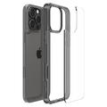 iPhone 16 Pro Max Spigen Ultra Hybrid Suojakuori - Space Crystal