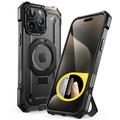 iPhone 16 Pro Max Supcase Unicorn Beetle Grip Mag MagSafe Kotelo