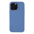 iPhone 16 Pro Max Tactical MagForce Velvet Smoothie -kotelo - Avatar