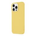 iPhone 16 Pro Max Tactical MagForce Velvet Smoothie -kotelo - Banaani