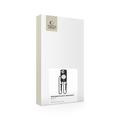 iPhone 16 Pro Max Tech-Protect MagNecklace MagSafe -kotelo - Musta