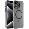 iPhone 16 Pro Max UltraGuard Matte MagSafe Kotelo
