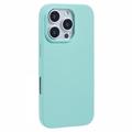 iPhone 16 Pro Mercury Goospery Soft Feeling Kotelo