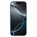 iPhone 16 Pro Mercury Goospery Soft Feeling Kotelo