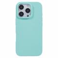 iPhone 16 Pro Mercury Goospery Soft Feeling Kotelo
