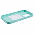 iPhone 16 Pro Mercury Goospery Soft Feeling Kotelo