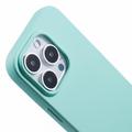 iPhone 16 Pro Mercury Goospery Soft Feeling Kotelo