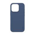 iPhone 16 Pro PanzerGlass Care Fearlessly Fashionable kotelo - MagSafe-yhteensopiva - sininen