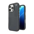 iPhone 16 Pro Speck Presidio2 Grip Hybridikotelo