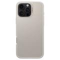 iPhone 16 Pro Spigen Cyrill Kajuk Mag Hybridikotelo - Kerma