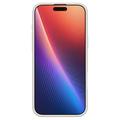 iPhone 16 Pro Spigen Cyrill Kajuk Mag Hybridikotelo - Kerma