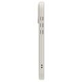iPhone 16 Pro Spigen Cyrill Kajuk Mag Hybridikotelo - Kerma