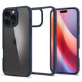 iPhone 16 Pro Spigen Ultra Hybrid Suojakuori