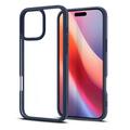 iPhone 16 Pro Spigen Ultra Hybrid Suojakuori