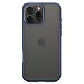 iPhone 16 Pro Spigen Ultra Hybrid Suojakuori