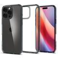 iPhone 16 Pro Spigen Ultra Hybrid Suojakuori - Space Crystal