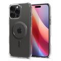 iPhone 16 Pro Spigen Ultra Hybrid Mag Kotelo