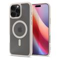 iPhone 16 Pro Spigen Ultra Hybrid Mag Kotelo
