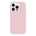 iPhone 16 Pro Tactical MagForce Velvet Smoothie -kotelo