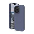 iPhone 16 Pro dbramante1928 Greenland Pro -kotelo - MagSafe-yhteensopiva