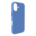 iPhone 16 Puro Icon Mag Pro Silikonikotelo