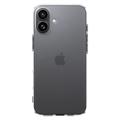 iPhone 16 Spigen Ultra Hybrid Suojakuori - Kristallinkirkas