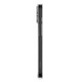 iPhone 16 Spigen Ultra Hybrid Suojakuori - Kristallinkirkas
