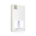 iPhone 16 Tech-Protect MagNecklace MagSafe -kotelo - Laventeli