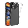 iPhone 16 dbramante1928 Greenland Ympäristöystävällinen Kotelo