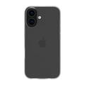 iPhone 16 dbramante1928 Greenland Ympäristöystävällinen Kotelo