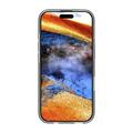 iPhone 16 dbramante1928 Greenland Ympäristöystävällinen Kotelo