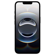 iPhone 16e - 128Gt - Melkein täydellinen