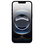 iPhone 16e - 128Gt - Virheetön