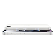 iPhone 16e - 128Gt - Virheetön